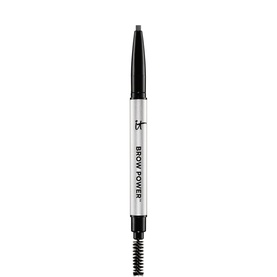 Brow Power Universal Brow Pencil