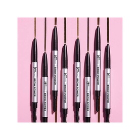 Brow Power Universal Brow Pencil