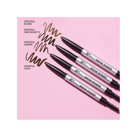 Brow Power Universal Brow Pencil