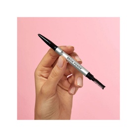 Brow Power Universal Brow Pencil