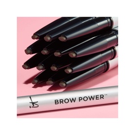 Brow Power Universal Brow Pencil