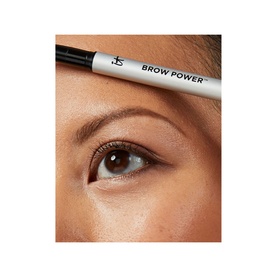 Brow Power Universal Brow Pencil