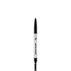Brow Power Universal Brow Pencil