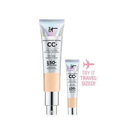 CC+ Cream On the Go
