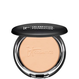 Celebration Foundation