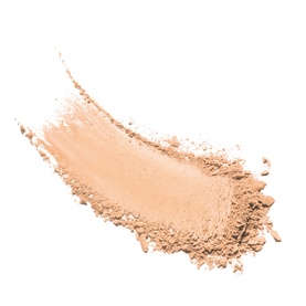 Celebration Foundation