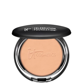 Celebration Foundation