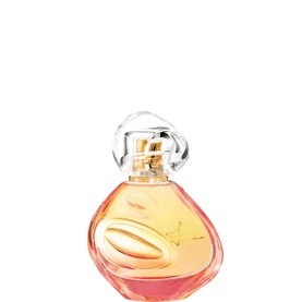 Izia 30ml