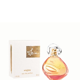 Izia 30ml
