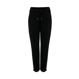 Isla Ponte Joggers