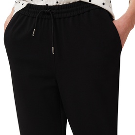 Isla Ponte Joggers
