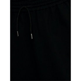 Isla Ponte Joggers