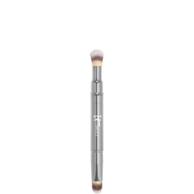 Heavenly Luxe Dual Airbrush Concealer Brush #2