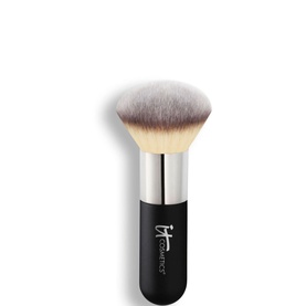 Heavenly Luxe Airbrush Powder & Bronzer Brush