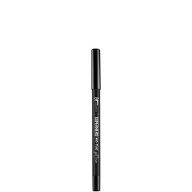 Superhero No-Tug Gel Eyeliner