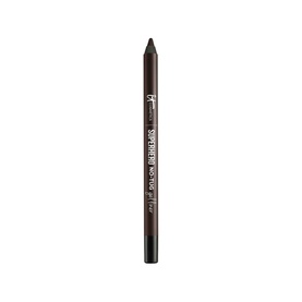 Superhero No-Tug Gel Eyeliner