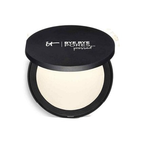 Bye Bye Pores Pressed Powder