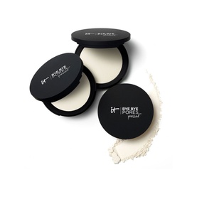 Bye Bye Pores Pressed Powder