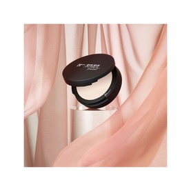 Bye Bye Pores Pressed Powder