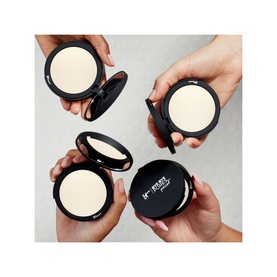 Bye Bye Pores Pressed Powder