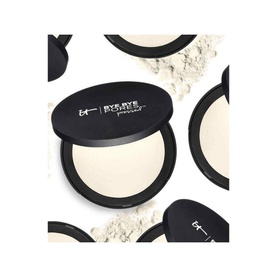 Bye Bye Pores Pressed Powder