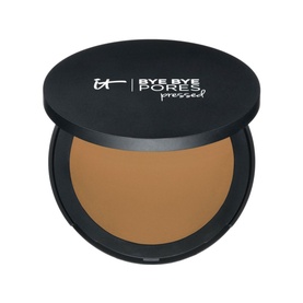 Bye Bye Pores Pressed Powder