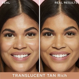 Bye Bye Pores Pressed Powder