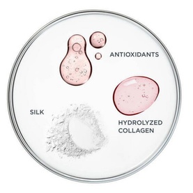 Bye Bye Pores Pressed Powder