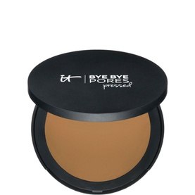 Bye Bye Pores Pressed Powder