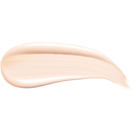 Your Skin But Better CC+ Cream with SPF 50+