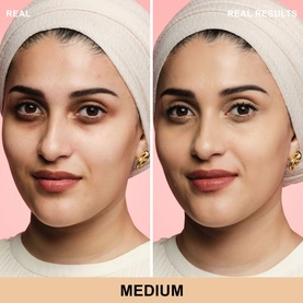 Your Skin But Better CC+ Cream with SPF 50+