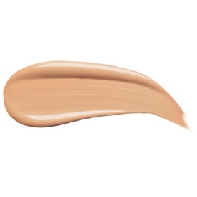 Your Skin But Better CC+ Cream with SPF 50+