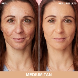 Your Skin But Better CC+ Cream with SPF 50+