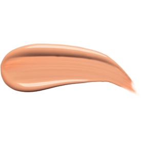 Your Skin But Better CC+ Cream with SPF 50+