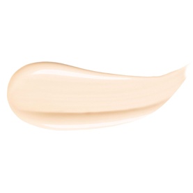 Your Skin But Better CC+ Cream with SPF 50+