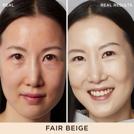 Your Skin But Better CC+ Cream with SPF 50+