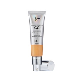 Your Skin But Better CC+ Cream with SPF 50+