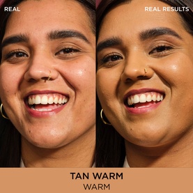 Your Skin But Better CC+ Cream with SPF 50+