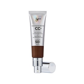 Your Skin But Better CC+ Cream with SPF 50+