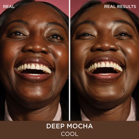 Your Skin But Better CC+ Cream with SPF 50+