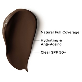 Your Skin But Better CC+ Cream with SPF 50+