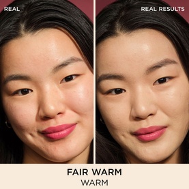 Your Skin But Better CC+ Cream with SPF 50+