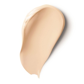 Your Skin But Better CC+ Cream with SPF 50+