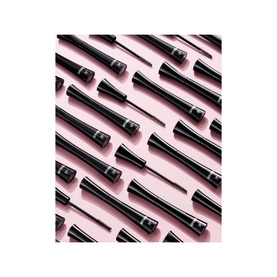 Superhero Elastic Stretch Volumizing Mascara