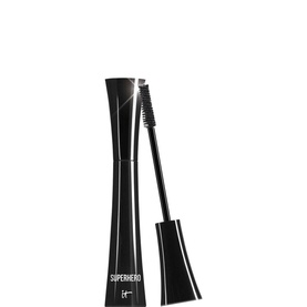 Superhero Elastic Stretch Volumizing Mascara