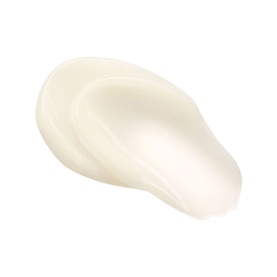 Confidence in a Gel Lotion Travel Size