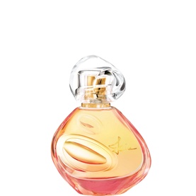 Izia 50ml