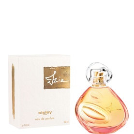 Izia 50ml