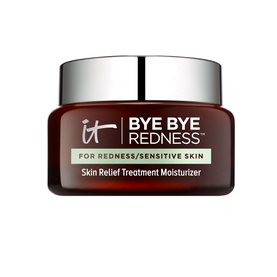Bye Bye Redness Calming Moisturizer