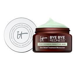 Bye Bye Redness Calming Moisturizer
